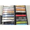 Image 3 : Cassette Music Country, Soft Listening and More