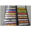 Image 4 : Cassette Music Country, Soft Listening and More