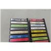 Image 5 : Cassette Music Country, Soft Listening and More