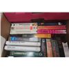 Image 2 : VHS Movies