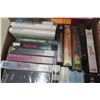 Image 3 : VHS Movies