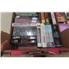 Image 4 : VHS Movies