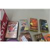 Image 6 : VHS Movies