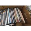 Image 2 : 30 DVD Movies