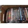 Image 3 : 30 DVD Movies