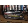 Image 4 : 30 DVD Movies