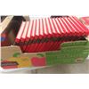 Image 2 : 21 Popular Mechanic Books & Home Improvement Books