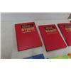 Image 3 : 21 Popular Mechanic Books & Home Improvement Books