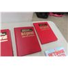Image 4 : 21 Popular Mechanic Books & Home Improvement Books