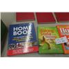 Image 5 : 21 Popular Mechanic Books & Home Improvement Books