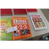 Image 6 : 21 Popular Mechanic Books & Home Improvement Books