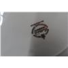 Image 6 : 34 Piece Setting Royal Knight & Some Other Serving Ware