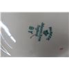 Image 7 : 34 Piece Setting Royal Knight & Some Other Serving Ware