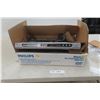Image 1 : Philips DVD Player