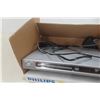 Image 2 : Philips DVD Player