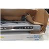 Image 3 : Philips DVD Player