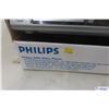 Image 4 : Philips DVD Player