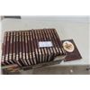 Image 1 : 21 Time Life The Old West Hardcover Books