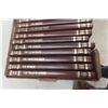 Image 2 : 21 Time Life The Old West Hardcover Books