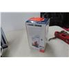 Image 2 : Oster Handheld Blender, B&D Can Opener & Hamilton Beach Grill