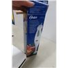Image 3 : Oster Handheld Blender, B&D Can Opener & Hamilton Beach Grill