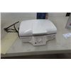 Image 5 : Oster Handheld Blender, B&D Can Opener & Hamilton Beach Grill