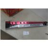 Image 1 : New Prime 4' Power Bar