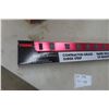 Image 2 : New Prime 4' Power Bar