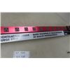 Image 3 : New Prime 4' Power Bar