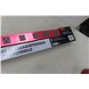 Image 4 : New Prime 4' Power Bar