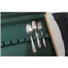 Image 3 : Flatwear w/ Case