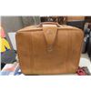 Image 8 : New Queen Sheets, Whistle Kettle, Pack Organizer, Pillow Case & Samsonite Toy Suitcase