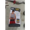Image 3 : Exercise Wrist Dumbbells, Kettle, Bar, Lifting Bench Plus