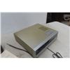 Image 5 : Sanyo Beta Copy Video Cassette Recorder VCR Model 14650