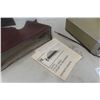 Image 6 : Sanyo Beta Copy Video Cassette Recorder VCR Model 14650
