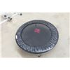 Image 1 : Personal Trampoline