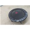 Image 3 : Personal Trampoline