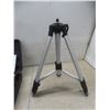 Image 2 : LaserPro Laser Level with Tripod & Case