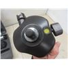 Image 3 : LaserPro Laser Level with Tripod & Case