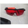 Image 4 : LaserPro Laser Level with Tripod & Case