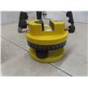 Image 5 : LaserPro Laser Level with Tripod & Case