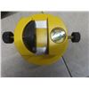 Image 6 : LaserPro Laser Level with Tripod & Case