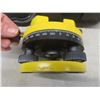 Image 7 : LaserPro Laser Level with Tripod & Case