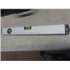 Image 8 : LaserPro Laser Level with Tripod & Case