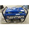 Image 1 : New Wen 3500 Watt Generator