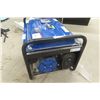 Image 2 : New Wen 3500 Watt Generator
