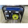 Image 3 : New Wen 3500 Watt Generator