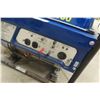 Image 4 : New Wen 3500 Watt Generator