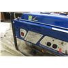 Image 5 : New Wen 3500 Watt Generator