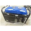 Image 6 : New Wen 3500 Watt Generator